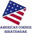 american_corner_biratnagar