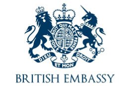 british-embassy