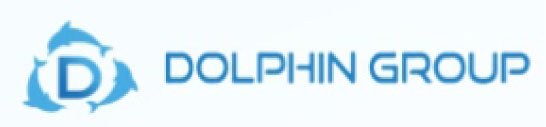 dolphin-group