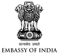 embassy