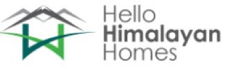 hello-himalayan-homes