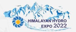 himalayan-hydro-expo