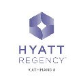 hyatt