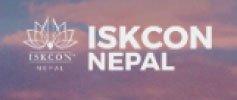 iskcon-nepal