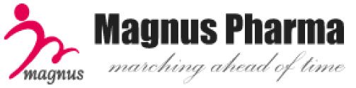 magnus-pharma