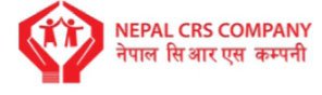 nepal-crs-company