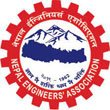 nepal_engineers