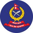 nepal_police_logo