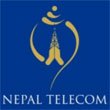 nepaltelecom