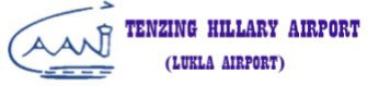 tenzing-hillary-airport