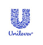 unilever