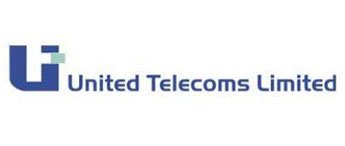 united_telecoms_limited