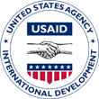 usaid