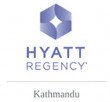 hyatt regency kathmandu