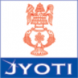 jyoti group