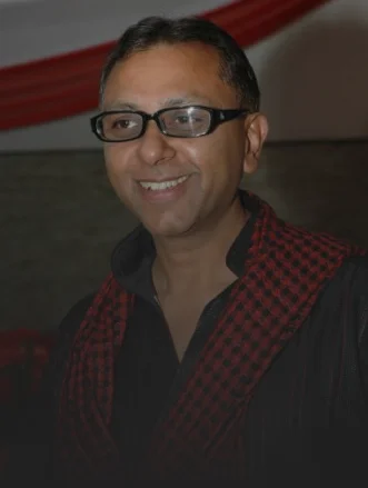 Gopal Mittal